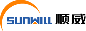 Guangdong Sunwill Precising Plastic Co., Ltd.